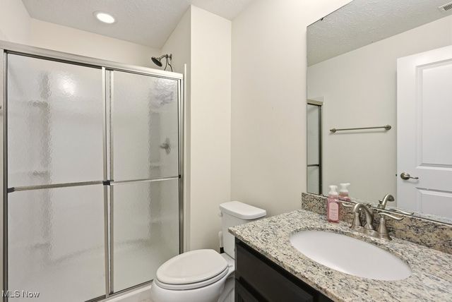 7969 Megan Meadow Drive, Hudson, OH 44236