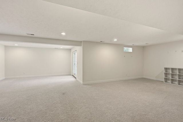 7969 Megan Meadow Drive, Hudson, OH 44236