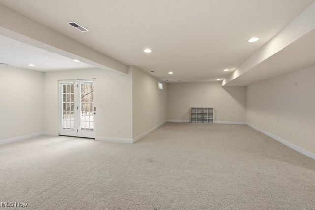 7969 Megan Meadow Drive, Hudson, OH 44236