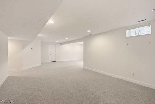 7969 Megan Meadow Drive, Hudson, OH 44236