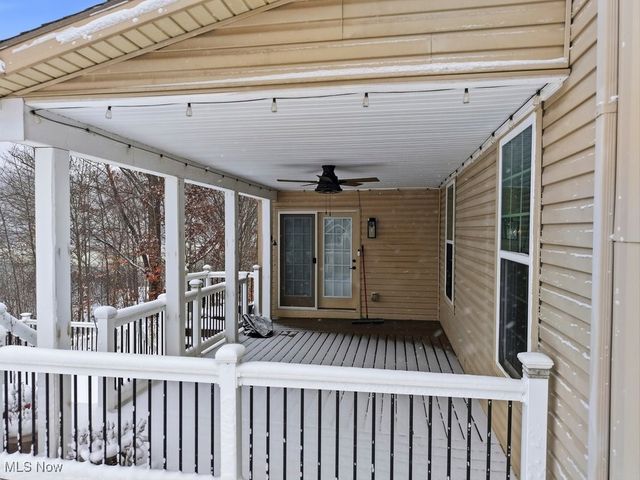 7969 Megan Meadow Drive, Hudson, OH 44236