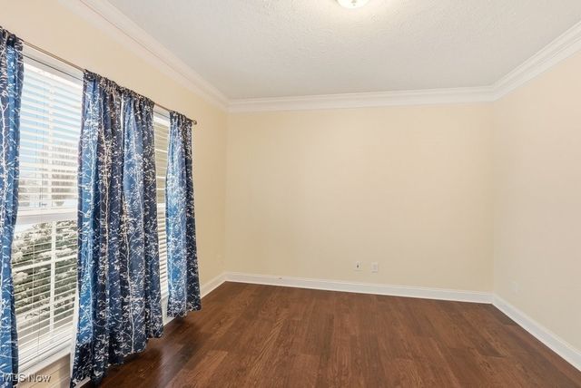 7969 Megan Meadow Drive, Hudson, OH 44236