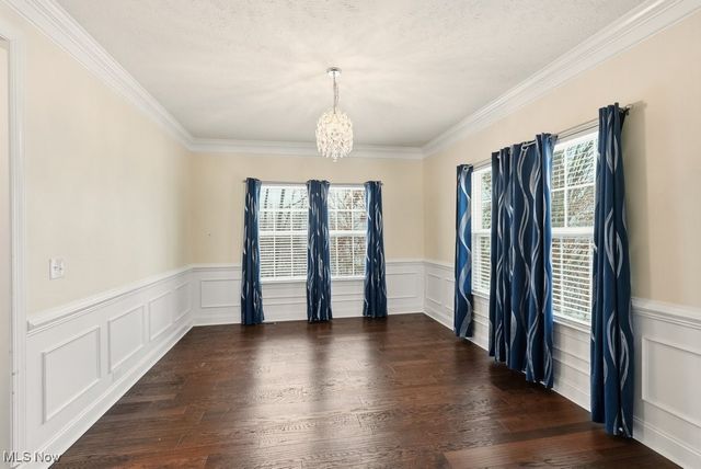 7969 Megan Meadow Drive, Hudson, OH 44236