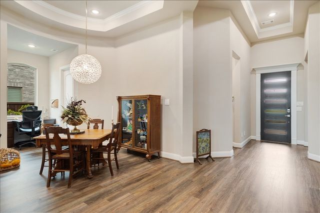 503 Daffodil Court, Wylie, TX 75098