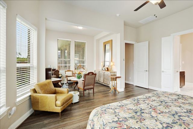 503 Daffodil Court, Wylie, TX 75098