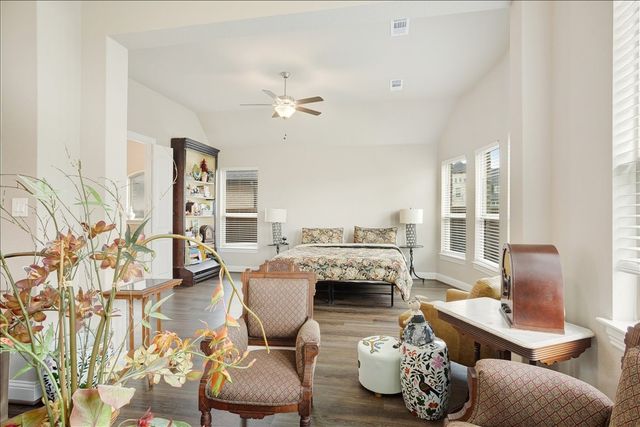 503 Daffodil Court, Wylie, TX 75098