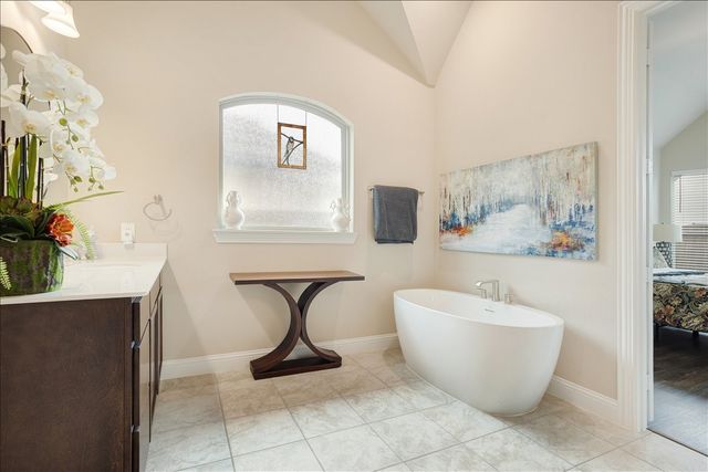 503 Daffodil Court, Wylie, TX 75098