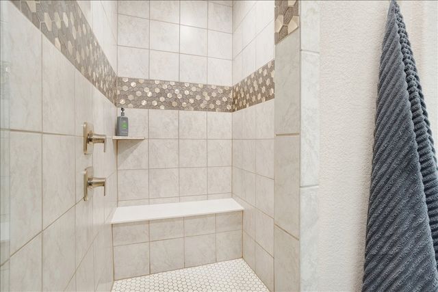 503 Daffodil Court, Wylie, TX 75098