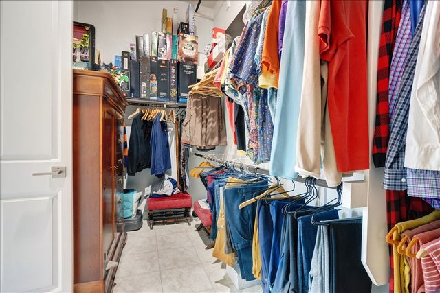 503 Daffodil Court, Wylie, TX 75098