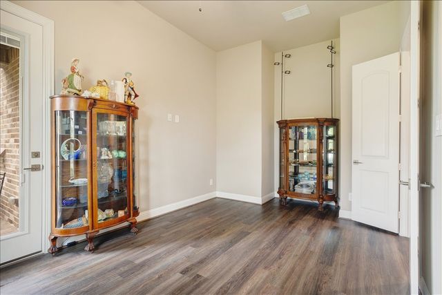 503 Daffodil Court, Wylie, TX 75098