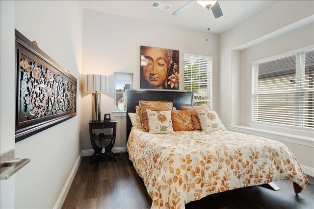 503 Daffodil Court, Wylie, TX 75098