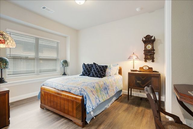 503 Daffodil Court, Wylie, TX 75098