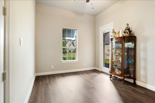 503 Daffodil Court, Wylie, TX 75098