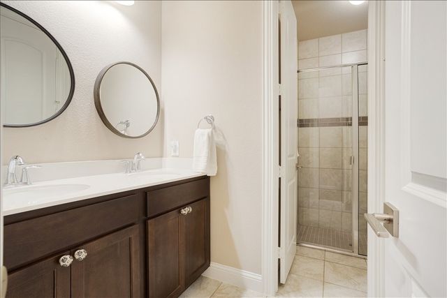 503 Daffodil Court, Wylie, TX 75098