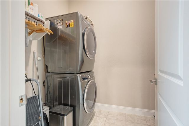 503 Daffodil Court, Wylie, TX 75098