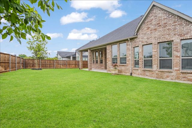 503 Daffodil Court, Wylie, TX 75098