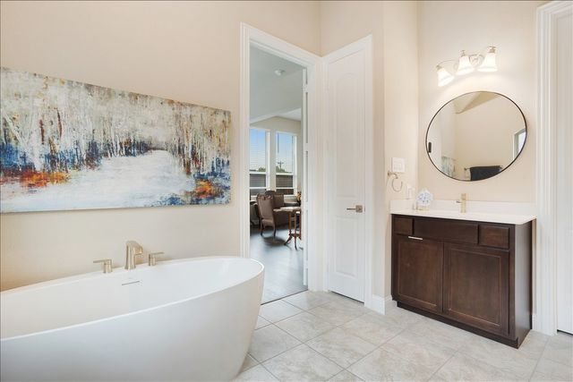 503 Daffodil Court, Wylie, TX 75098