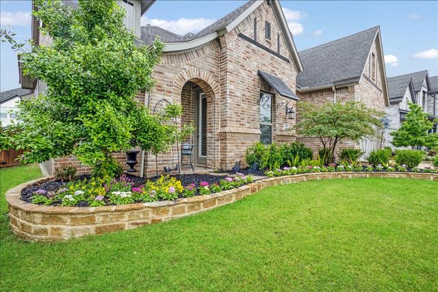 503 Daffodil Court, Wylie, TX 75098