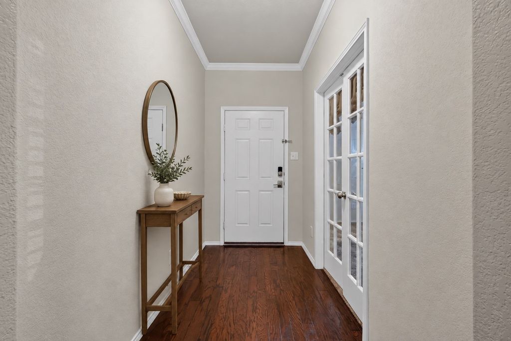 10005 Amosite Drive, Fort Worth, TX 76131 — photo 2