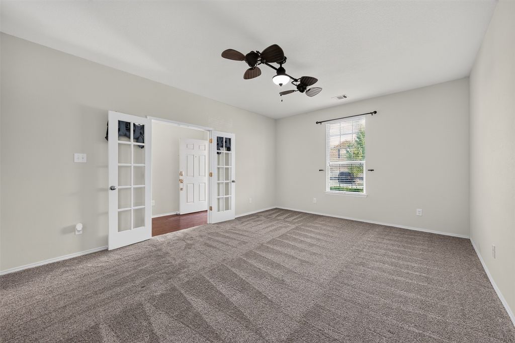 10005 Amosite Drive, Fort Worth, TX 76131 — photo 4