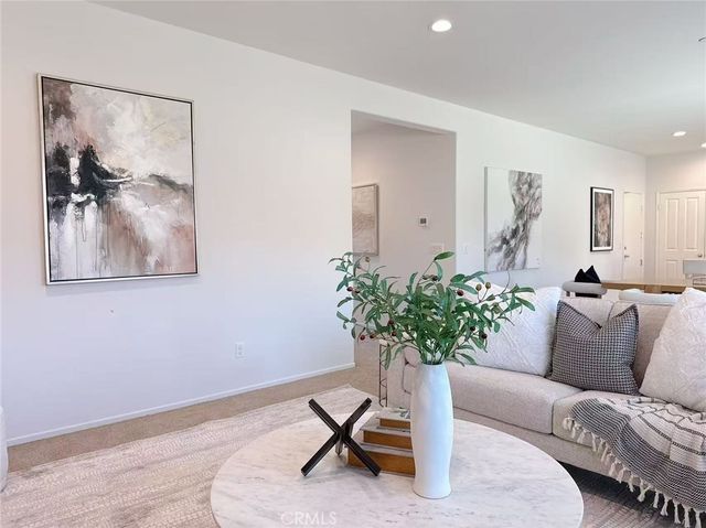 2447 E Darien Street, Ontario, CA 91761