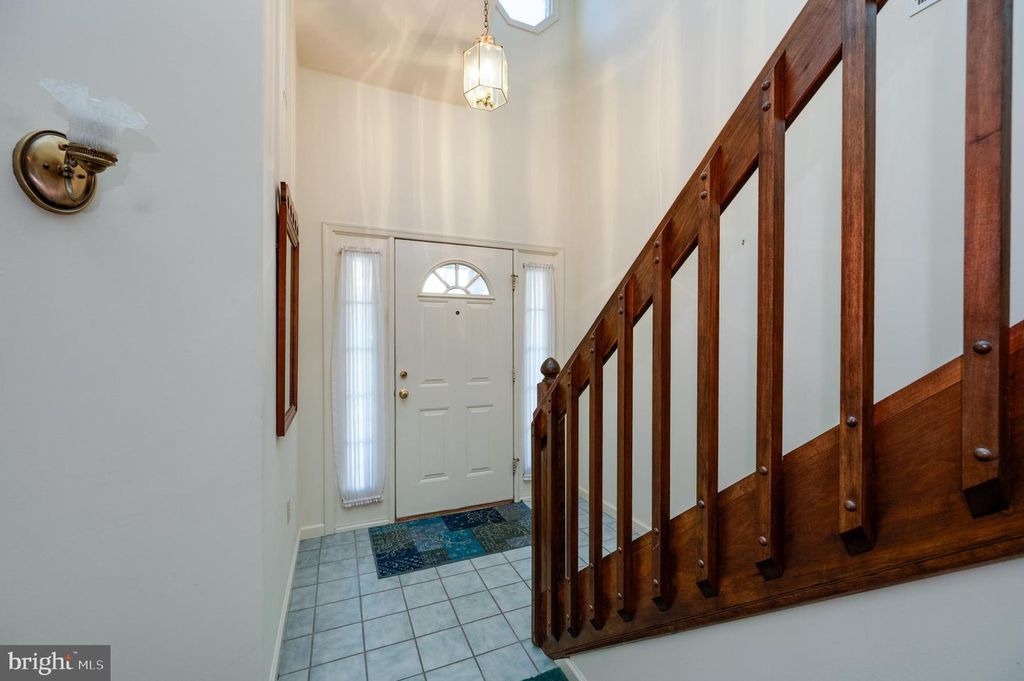 142 PRIMROSE LN, Reading, PA 19610
