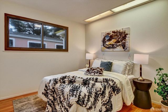 635 Parkview Circle, Pacifica, CA 94044