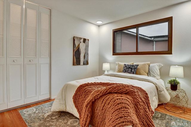 635 Parkview Circle, Pacifica, CA 94044