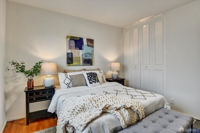 635 Parkview Circle, Pacifica, CA 94044