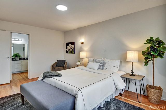 635 Parkview Circle, Pacifica, CA 94044