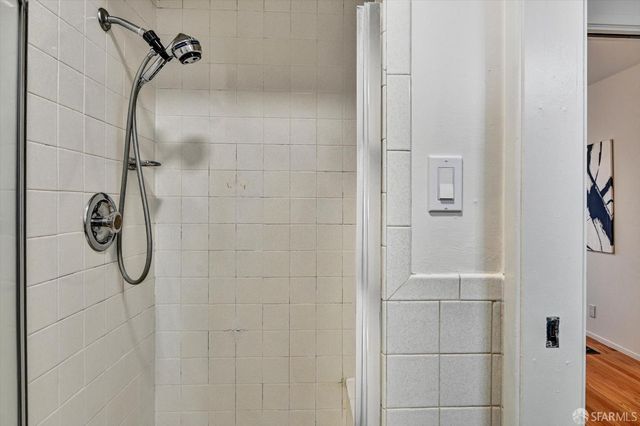 635 Parkview Circle, Pacifica, CA 94044