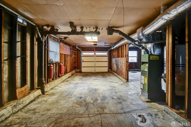 635 Parkview Circle, Pacifica, CA 94044