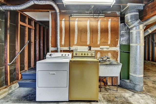 635 Parkview Circle, Pacifica, CA 94044