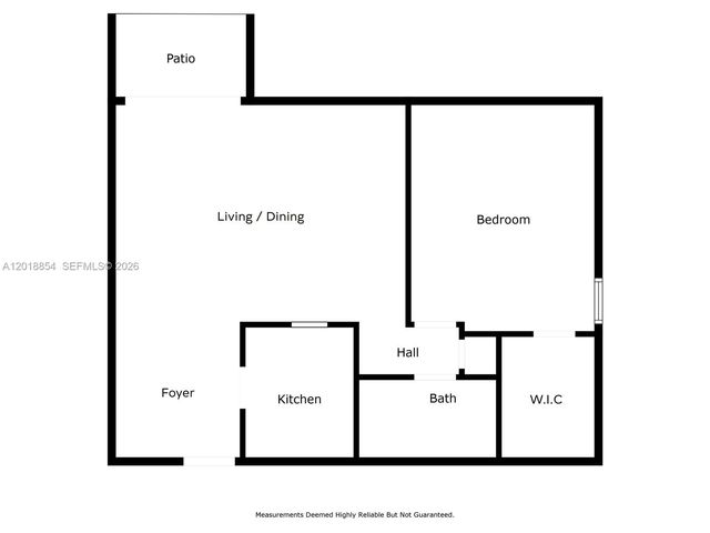 9483 SW 76th N1, Miami, FL 33173