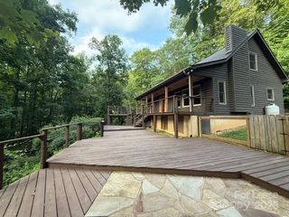 2773 Brigadoon Lane, Lenoir, NC 28645