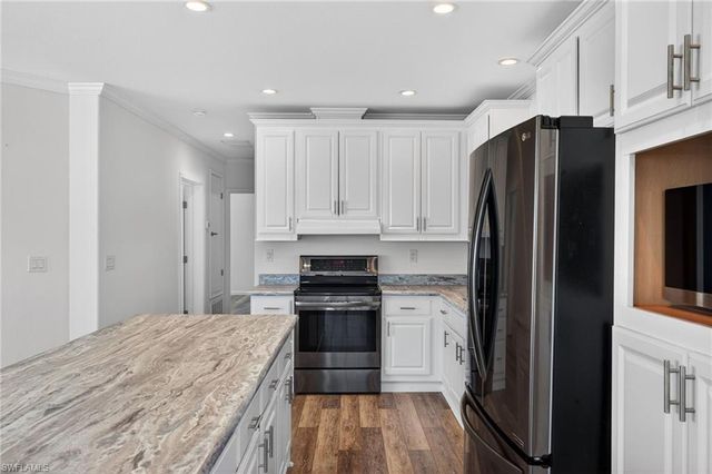 14729 Constitution WAY, North Fort Myers, FL 33917