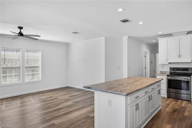 14729 Constitution WAY, North Fort Myers, FL 33917