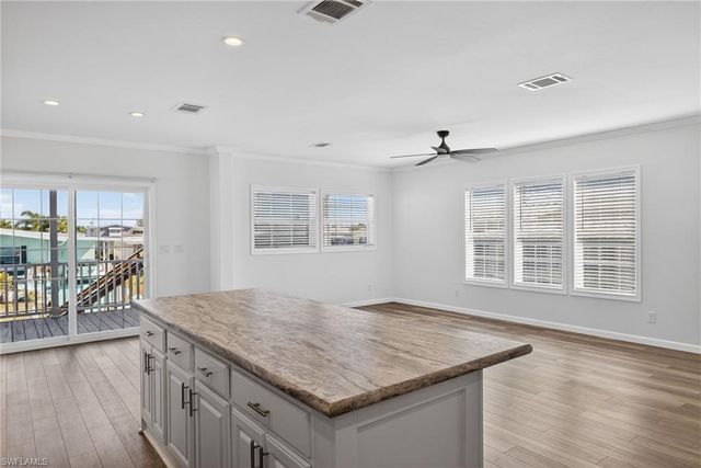 14729 Constitution WAY, North Fort Myers, FL 33917