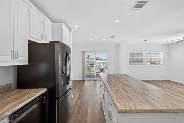 14729 Constitution WAY, North Fort Myers, FL 33917