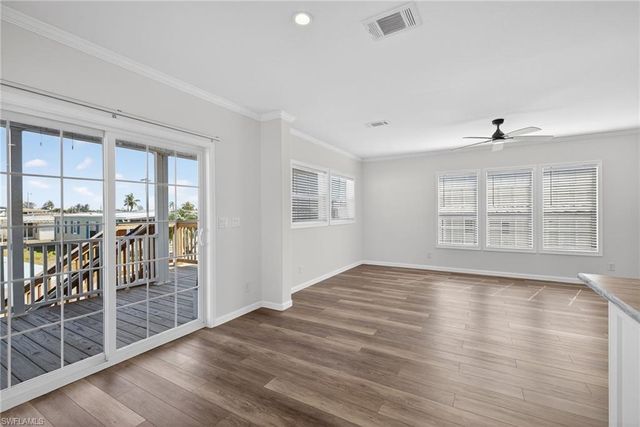 14729 Constitution WAY, North Fort Myers, FL 33917