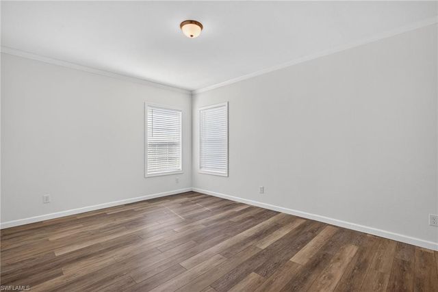 14729 Constitution WAY, North Fort Myers, FL 33917