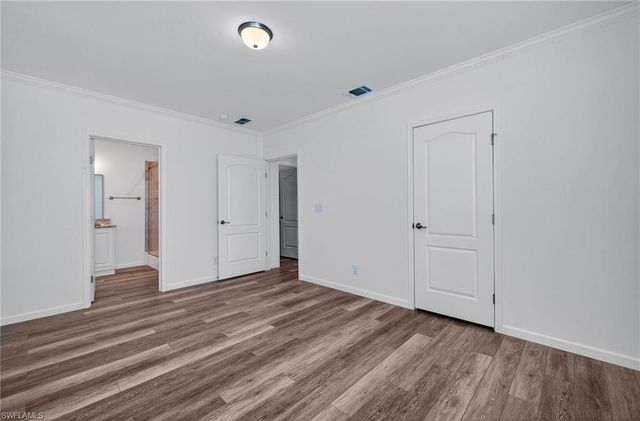 14729 Constitution WAY, North Fort Myers, FL 33917