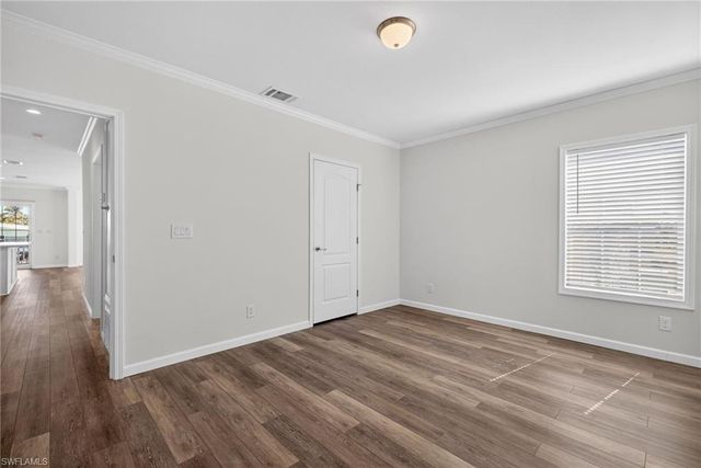 14729 Constitution WAY, North Fort Myers, FL 33917