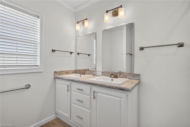 14729 Constitution WAY, North Fort Myers, FL 33917