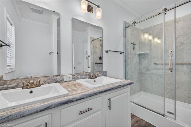 14729 Constitution WAY, North Fort Myers, FL 33917