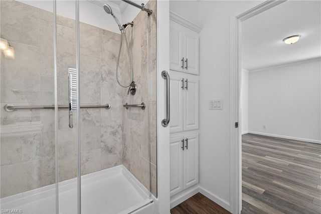 14729 Constitution WAY, North Fort Myers, FL 33917