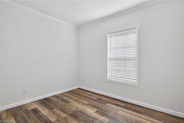 14729 Constitution WAY, North Fort Myers, FL 33917