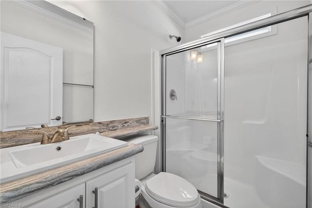 14729 Constitution WAY, North Fort Myers, FL 33917