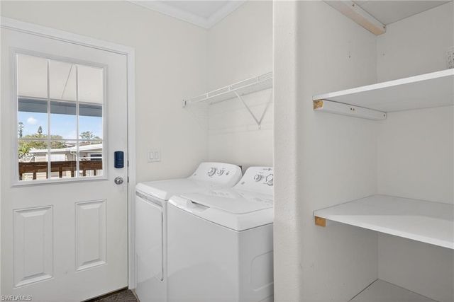 14729 Constitution WAY, North Fort Myers, FL 33917