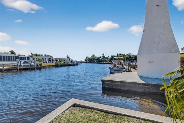 14729 Constitution WAY, North Fort Myers, FL 33917